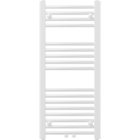 Mexen Ares радиатор за баня 900 x 400 мм, 312 W, бял - W102-0900-400-00-20