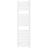 Mexen Ares баня радиатор 1200 x 400 мм, 442 W, бял - W102-1200-400-00-20