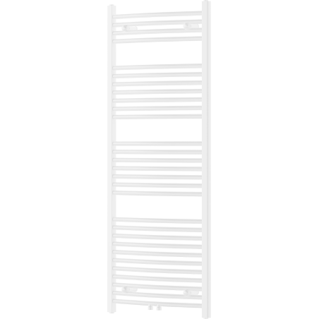 Mexen Ares баня радиатор 1500 x 600 mm, 733 W, бял - W102-1500-600-00-20