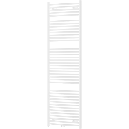 Mexen Ares нагреват 1800 x 600 мм, 958 W, бял - W102-1800-600-00-20