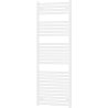 Mexen Hades баня радиатор 1500 x 600 мм, 812 W, бял - W104-1500-600-00-20