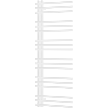 Mexen Neptun радиатор за баня 1200 x 500 mm, 456 W, бял - W101-1200-500-00-20