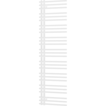 Mexen Neptun радиатор за баня 1600 x 500 мм, 662 W, бял - W101-1600-500-00-20