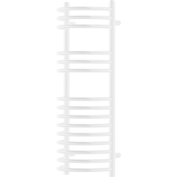 Mexen Eros баня за баня 900 x 318 mm, 315 W, бял - W112-0900-318-00-20