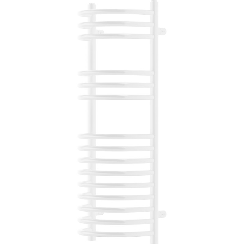 Mexen Eros баня за баня 900 x 318 mm, 315 W, бял - W112-0900-318-00-20