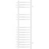 Mexen Eros баня за баня 900 x 318 mm, 315 W, бял - W112-0900-318-00-20