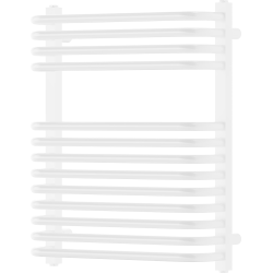 Mexen Apollo баня радиатор 660 x 550 мм, 386 W, бял - W117-0660-550-00-20