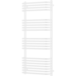 Mexen Apollo баня радиатор 1210 x 550 мм, 641 W, бял - W117-1210-550-00-20