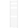 Mexen Pluton нагревател за баня 1700 x 600 мм, 991 W, бял - W106-1700-600-00-20