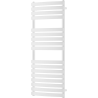 Mexen Bachus банска радиатор 1200 x 500 мм, 619 Вт, бял - W109-1200-500-00-20