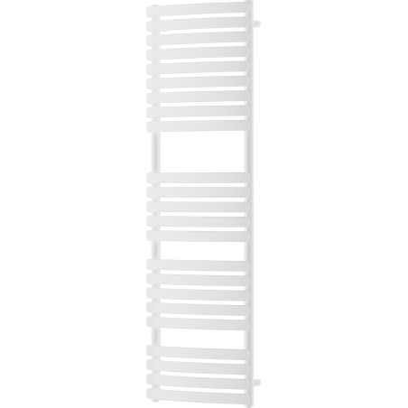 Mexen Bachus радиатор за баня 1600 x 500 мм, 787 W, бял - W109-1600-500-00-20