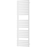 Mexen Bachus радиатор за баня 1600 x 500 мм, 787 W, бял - W109-1600-500-00-20