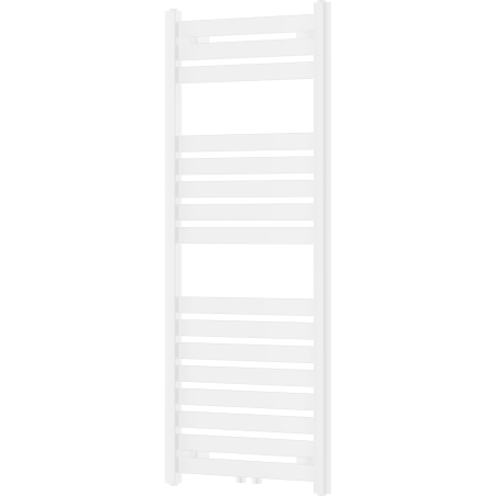 Mexen Uran баня радиатор 1200 x 500 мм, 534 W, бял - W105-1200-500-00-20