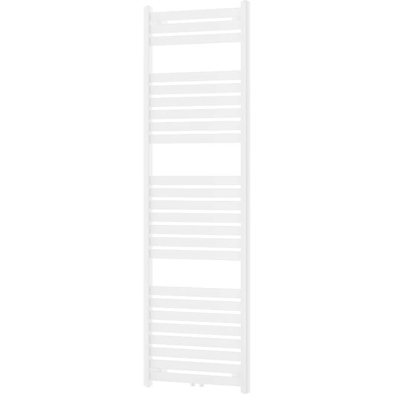 Mexen Uran баня радиатор 1800 x 600 mm, 934 W, бял - W105-1800-600-00-20