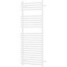 Mexen Sol отоплител за баня 1200 x 500 mm, 569 W, бял - W125-1200-500-00-20