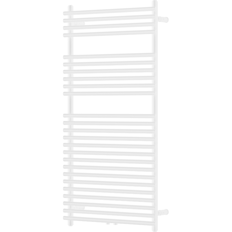 Mexen Sol баня радиатор 1200 x 600 мм, 658 W, бял - W125-1200-600-00-20