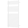 Mexen Sol баня радиатор 1200 x 600 мм, 658 W, бял - W125-1200-600-00-20