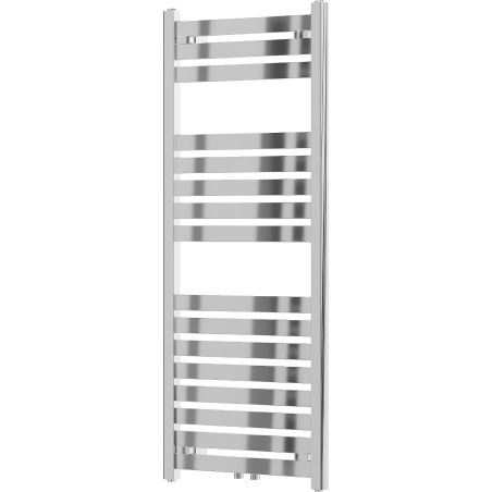 Mexen Uran баня радиатор 1200 x 500 мм, 422 W, хром - W105-1200-500-00-01