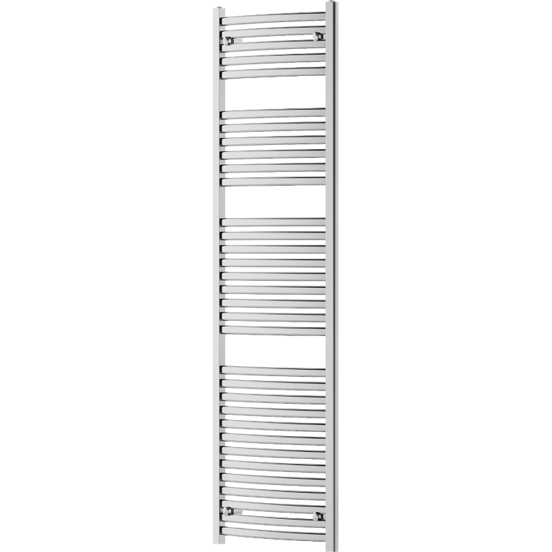 Mexen Helios баня радиатор 1800 x 500 мм, 667 W, хром - W103-1800-500-00-01