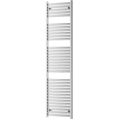 Mexen Helios баня радиатор 1800 x 500 мм, 667 W, хром - W103-1800-500-00-01