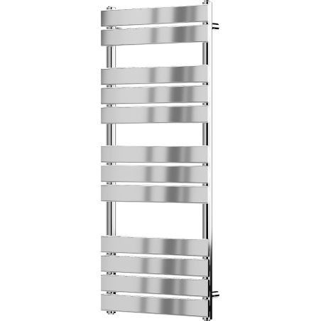 Mexen Ceres радиатор за баня 1200 x 500 мм, 482 W, хром - W111-1200-500-00-01