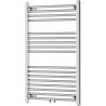 Mexen Mars баня радиатор 900 x 600 мм, 340 W, хром - W110-0900-600-00-01