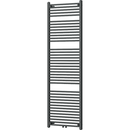 Mexen Mars баня радиатор 1800 x 600 mm, 953 W, антрацит - W110-1800-600-00-66