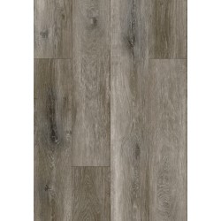 Mexen Sherwood винилови панели 1240 x 182 mm SPC 6,5 mm, подложка IXPE 1,5 mm, 4 V-Fуга, Дъб - F1051-1240-182-505-4V1-01