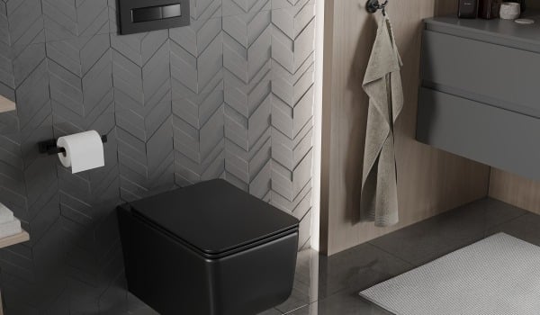 Montaż zestawu podtynkowego wc krok po kroku